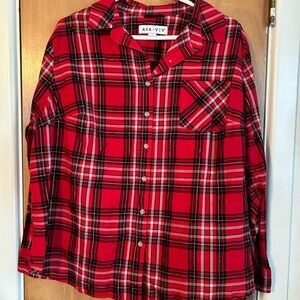 listing-status-banner